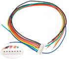 Xecuter NAND-X to CoolRunner Update Jtag Cable (B)