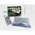 Xecuter Nand-X RGH Standalone Version (New)