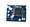 Xeno GC Gamecube Modchip