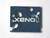 Xeno GC Gamecube Modchip