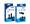 Зарядна станція PlayStation Move PS3, PS4 (Dobe)