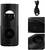 Зарядна станція PlayStation Move PS3, PS4 (Dobe)