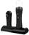 Зарядна станція PlayStation Move PS3, PS4 (Dobe)