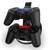 Зарядна станція для Dualshock 3 PS3 (YCCTEAM)