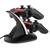 Зарядна станція для Dualshock 3 PS3 (YCCTEAM)