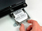 Жорсткий диск PS3 Slim HDD 500GB