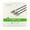 Кабель аудіо jack 3.5 mm - 2 RCA-(тюльпани) (3 м) Ugreen Original