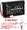 Акумулятор PS4 DualShock 4 V2 2000mAh (JDM-040,050,055) (Посилений) 3,3 мм
