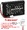 Акумулятор PS4 DualShock 4 V1 2000mAh (JDM-001,011,030) (посилений) 4,5 мм