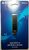 PS4 Adapter ресивер DualShock 4 for PC/Mac (оригінал)