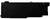 PS4 блок живлення ADP-200ER CUH-12XX - 4 PIN Original