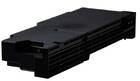 PS4 блок живлення ADP-200ER CUH-12XX - 4 PIN Original