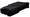 PS4 блок живлення ADP-200ER CUH-12XX - 4 PIN Original
