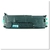 PS3 Slim блок живлення (APS-250)(APS-270)