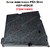 Блок живлення PS5 Slim ADP-400GR (Оригинал)  CFI-20XXA