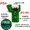 Модуль заряджання Micro USB Dualshok 4 JDS-050 (12 Pin)