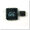 XBOX 360 SLIM ЧІП MEDIATEK MT1339E+ Eeprom Mx25l2005mc