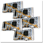 Xecuter CoolRunner Rev C (5шт)