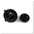 Xbox 360 D-PAD бездротового джойстика
