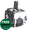 PS3, Xbox one, Xbox Series, механізм аналогу 3D (3 pin) (Universal) (Оригінал)