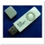 E3 Card Reader