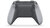 Бездротовий геймпад Xbox One Grey/Green (Оригінал)