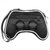 PS4 жорсткий захисний футляр для джойстика Dualshock 4 (Project Design)