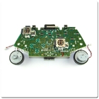 Xbox 360 плата бездротового джойстика (оригінал) new