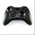 Xbox 360 корпус для бездротового джойстика (Black) (оригінал)
