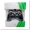 Джойстик Xbox 360 дротовий (оригінал) (Чорний)