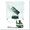 Xbox 360 бездротова гарнітура Call of Duty MW3 (original)