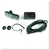 Xbox 360 бездротова гарнітура Call of Duty MW3 (original)