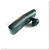 Xbox 360 бездротова гарнітура Call of Duty MW3 (original)