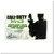 Xbox 360 бездротова гарнітура Call of Duty MW3 (original)