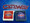 Gateway 3DS (Оригінал)