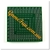 GPU CXD2971DGB PS3 IC 90NM
