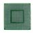 Xbox 360 графічний процесор GPU BGA X810480 (Falcon)