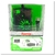 Hama Speedshot для Xbox 360 конвертер (миша, клавіатура)