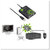Hama Speedshot для Xbox 360 конвертер (миша, клавіатура)