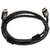 Кабель HDMI для PS5 Atcom ver 2.1 4K Premium 2 метри