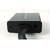 Кабель-перехідник HDMI TO VGA + аудіо вихід + додаткове харчування (Ugreen) Оригінал
