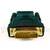 Перехідник HDMI (female) to DVI (male) 24pin (Ugreen)