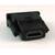 Перехідник HDMI (female) to DVI (male) 24pin (Ugreen)