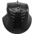 Tactical Assault Commander 4 (PS4)(Playstation 4)(HORI)