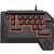 Tactical Assault Commander 4 (PS4)(Playstation 4)(HORI)