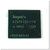 H26m31001fpr Hynix E-NAND 4GB (Оригинал)
