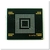H26m31001fpr Hynix E-NAND 4GB (Оригинал)
