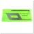 Xbox 360 slim інструмент для відкриття корпусу