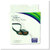 Xbox 360 кабель подовжувач для сенсора Kinect (2,75 м)