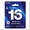 Карта пам'яті PS Vita 16Gb